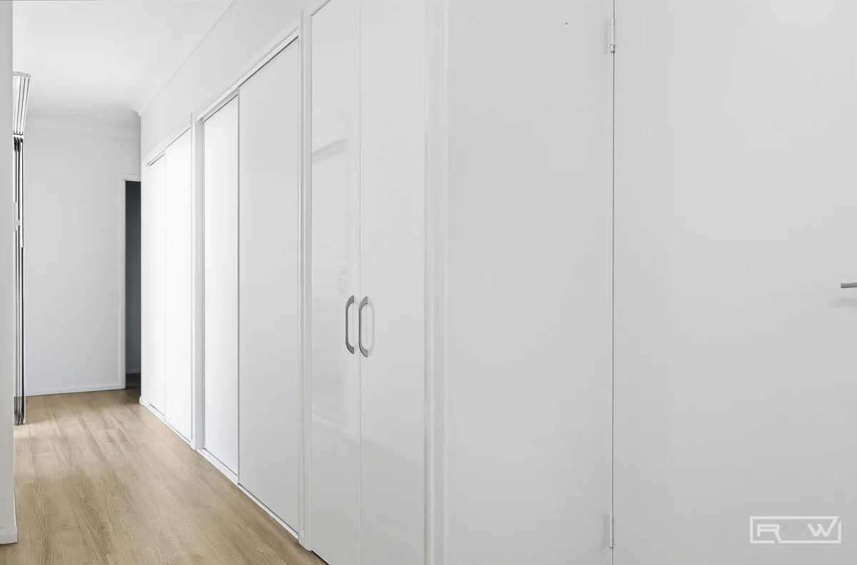 Additional image 18 of 23 Matthew Flinders Drive, Cooee Bay QLD 4703