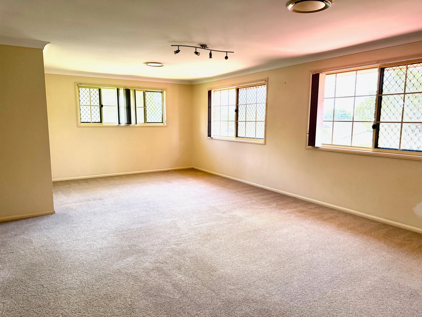 Additional image 3 of 21 Shuttleworth St, Kuraby QLD 4112