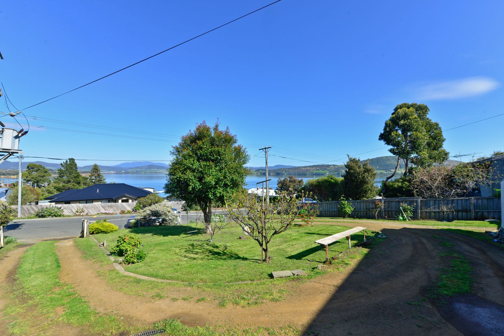 9 Brady Street, Midway Point TAS 7171, Image 2