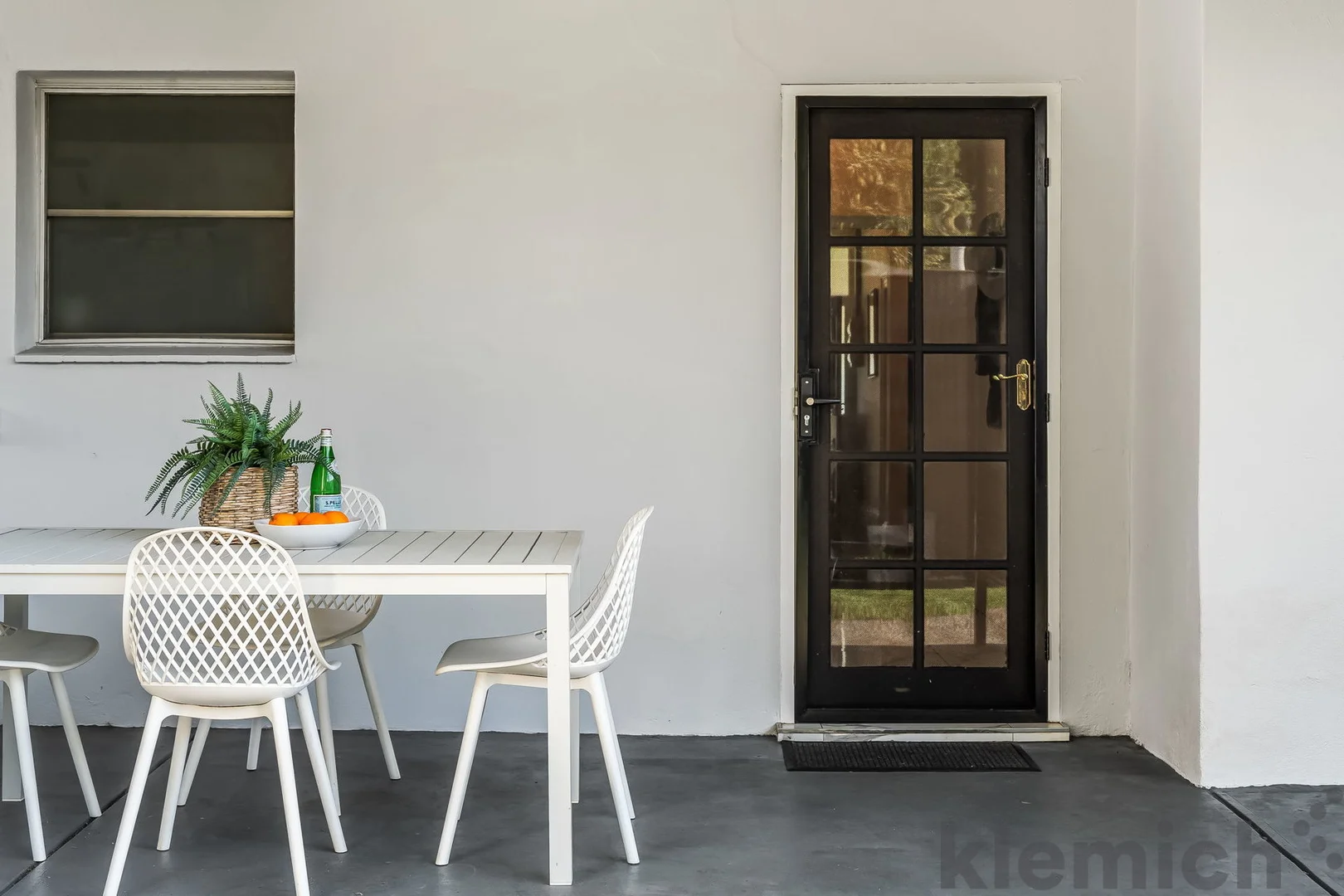 Additional image 20 of 301 Halifax Street, Adelaide SA 5000