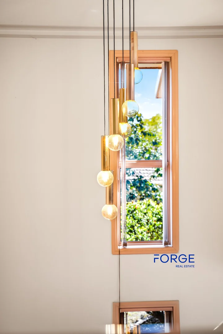 Additional image 21 of 27-29 Higgins Close, Dingley Village VIC 3172