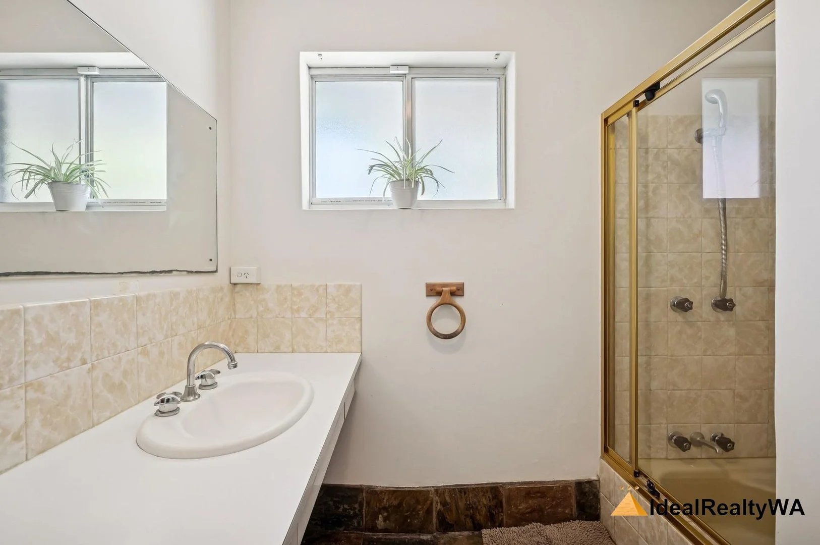 Additional image 15 of 47 Burren Gate, Willetton WA 6155