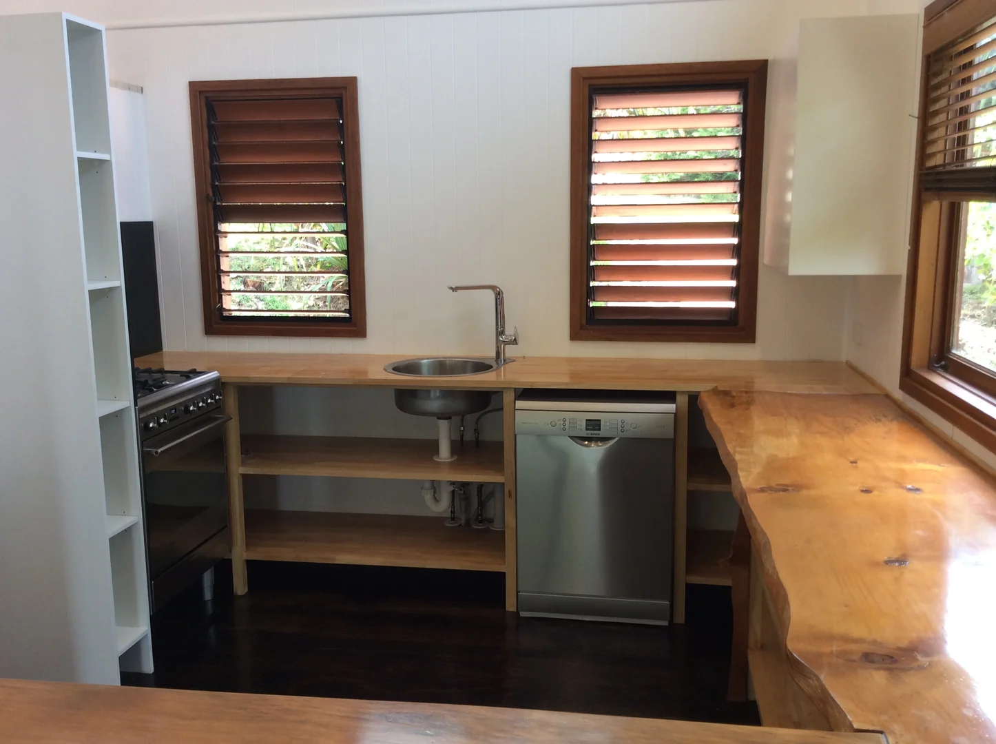 Additional image 6 of 81 Orient Drive, Sunrise Beach QLD 4567