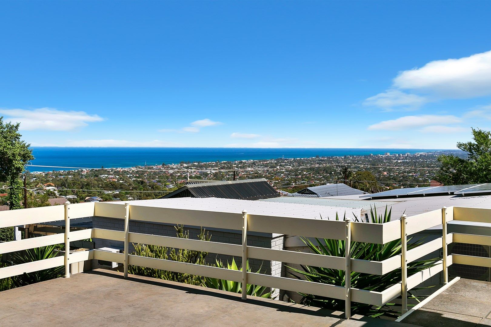 12 Davey Crescent, Seaview Downs SA 5049, Image 0