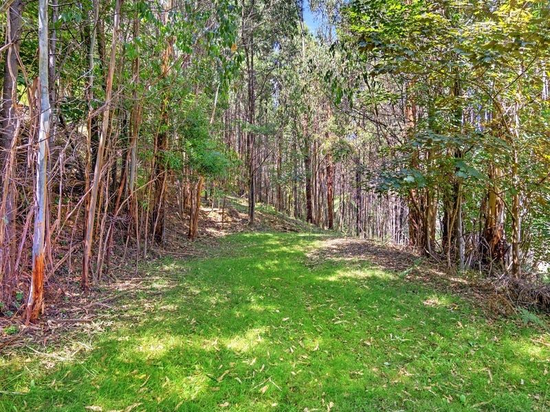 22 Woods Point Road, Marysville VIC 3779, Image 2