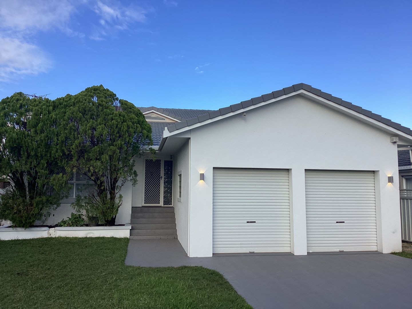 21 Burns Point Ferry Road, West Ballina NSW 2478, Image 1