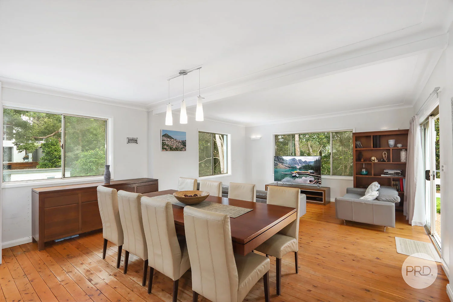 Additional image 6 of 75 Glen Road, Oatley NSW 2223