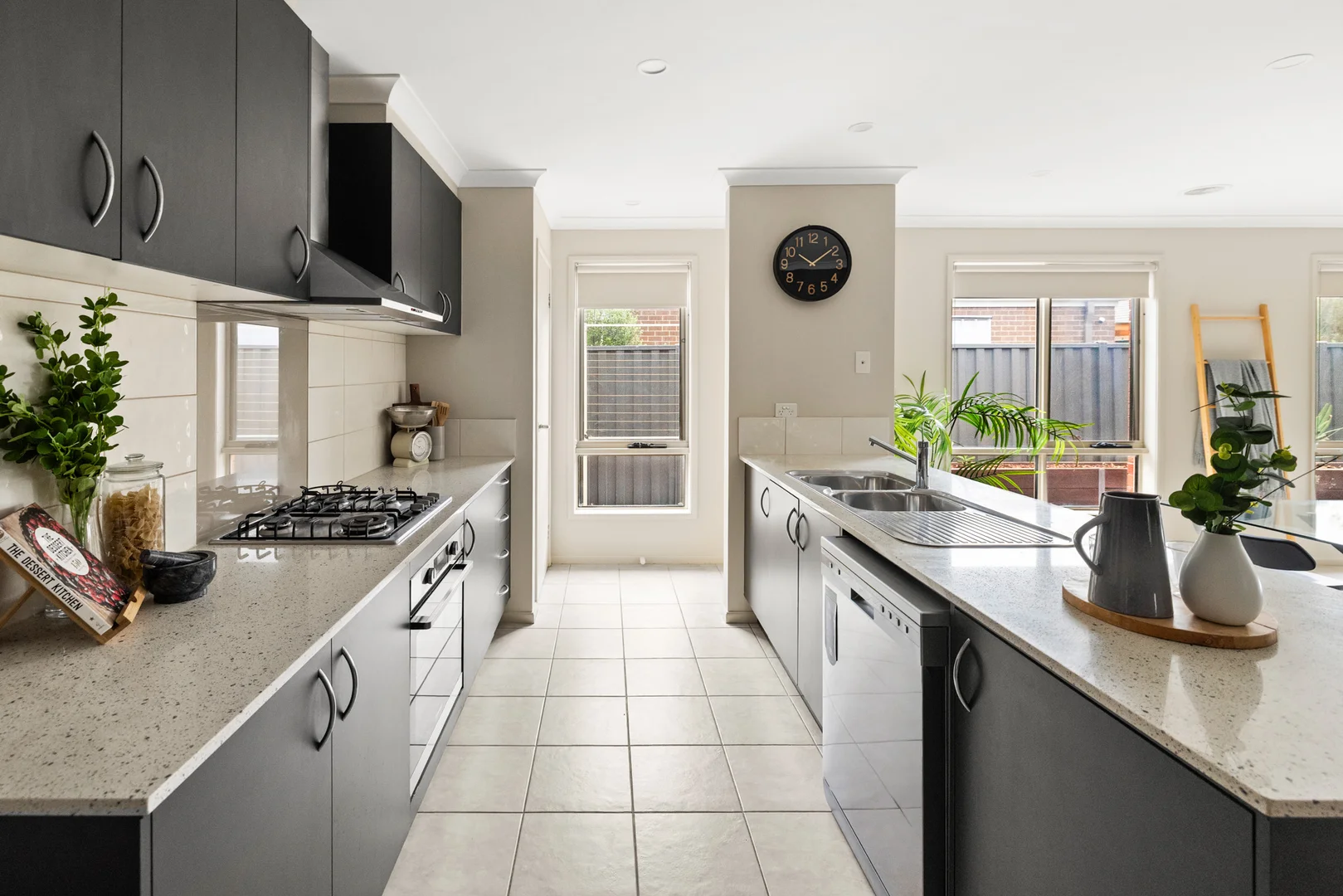 Additional image 4 of 10 Ducane Street, Wyndham Vale VIC 3024