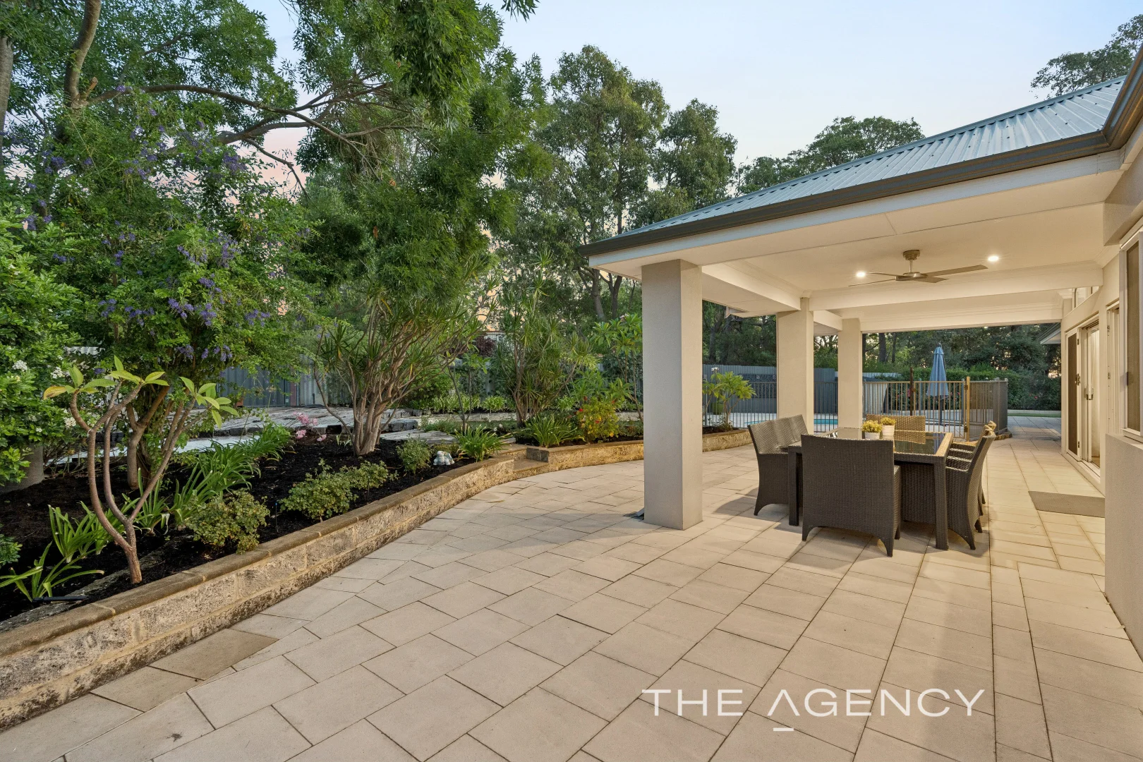 Additional image 27 of 50 George Road, Lesmurdie WA 6076