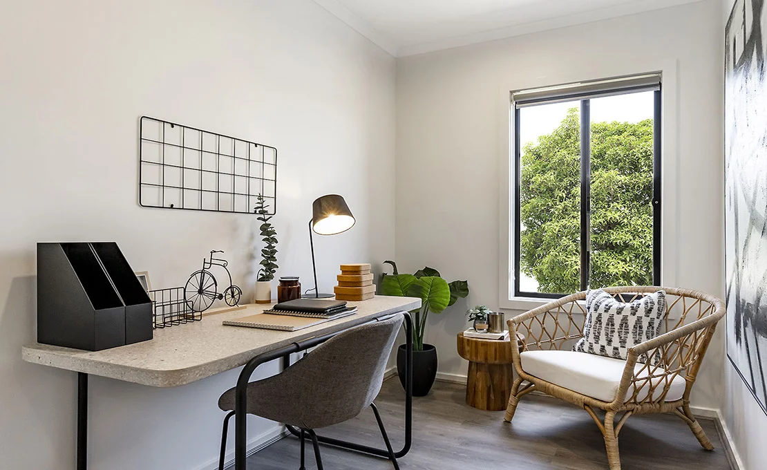 Additional image 6 of Lot 212 Webb Road, Bonshaw VIC 3352