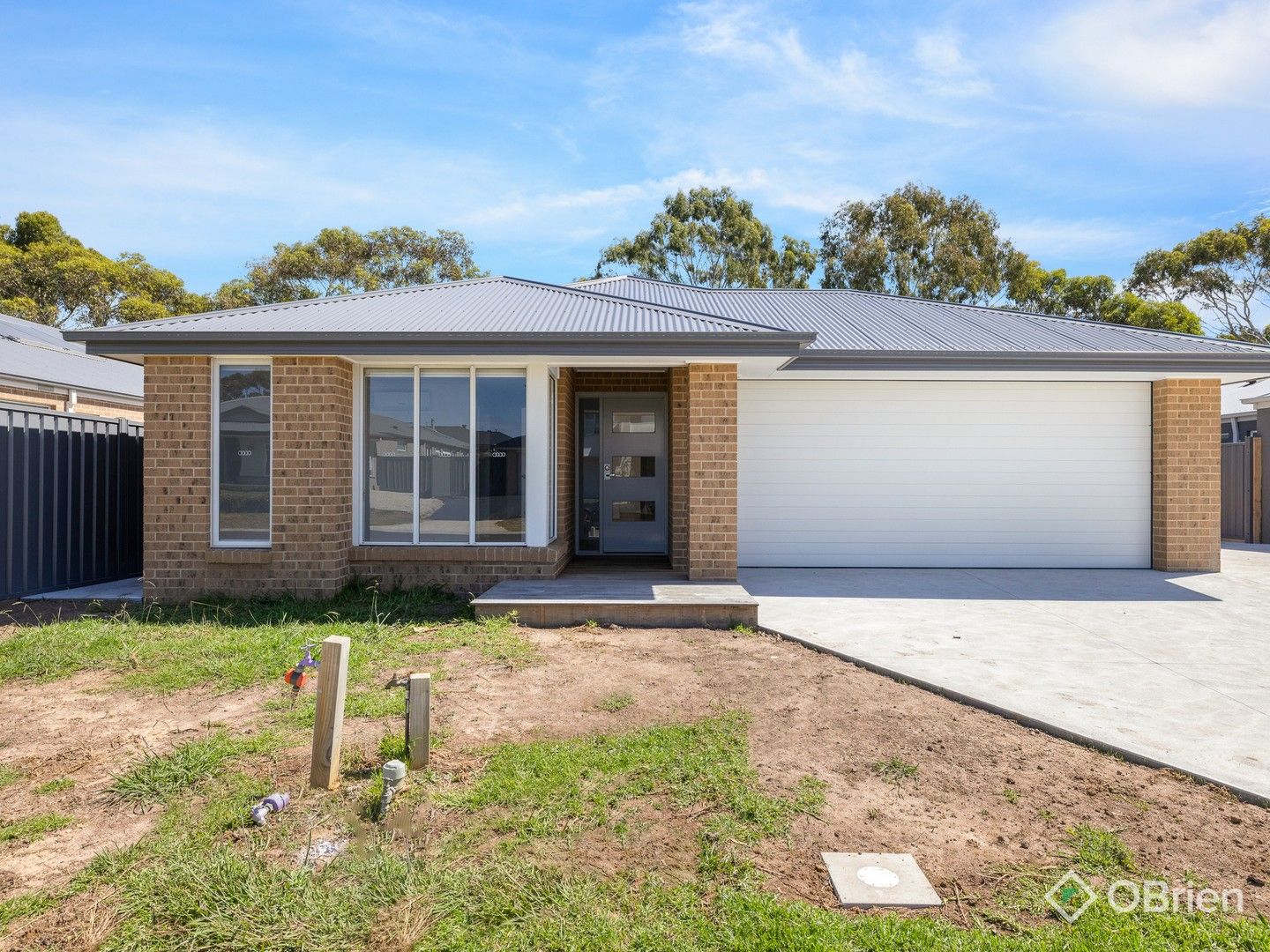 25 Eagle Avenue, Cowes VIC 3922, Image 0