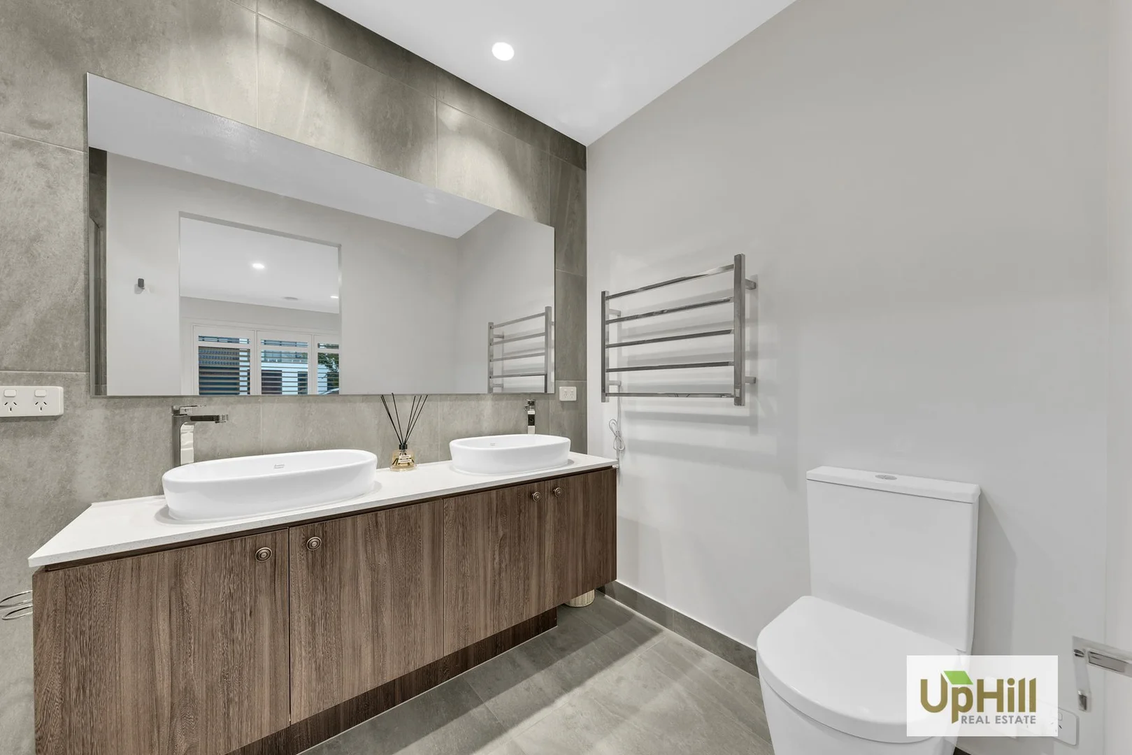 Additional image 4 of 25 Pamir Circuit, Clyde North VIC 3978