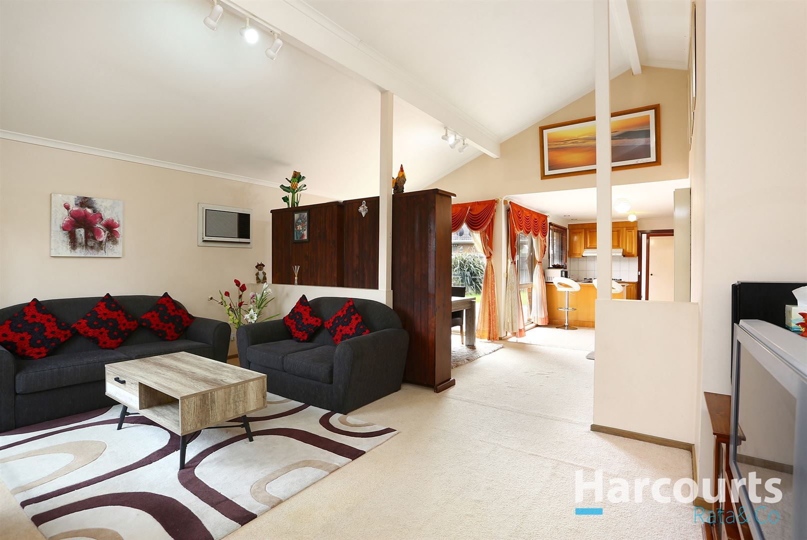 13 Polydor Court, Epping VIC 3076, Image 1