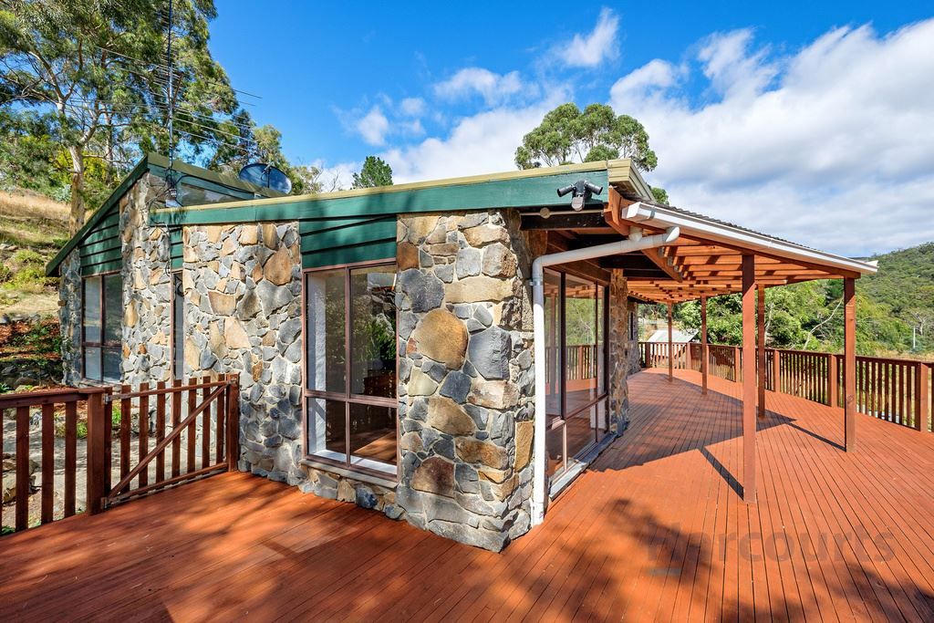 122 Nierinna Road, Margate TAS 7054, Image 0