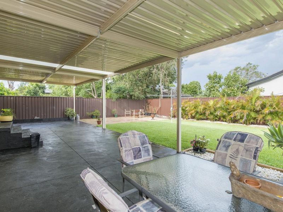 74 Russell Street, Emu Plains NSW 2750, Image 1