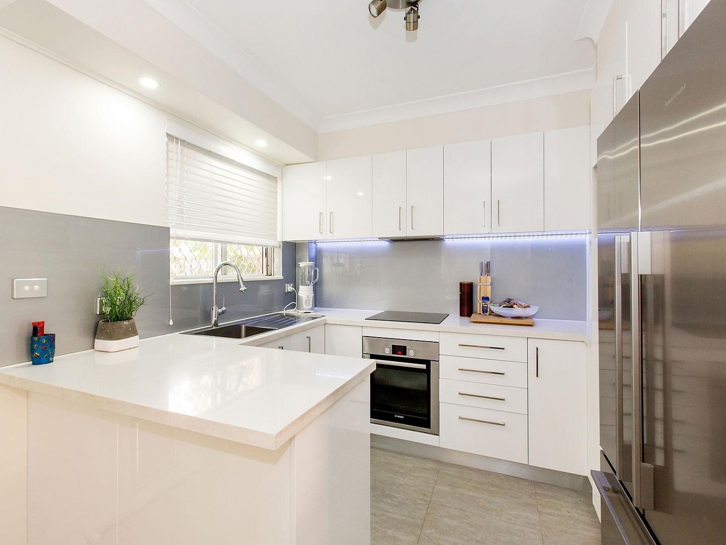 4/83 Connells Point Road, South Hurstville NSW 2221, Image 2