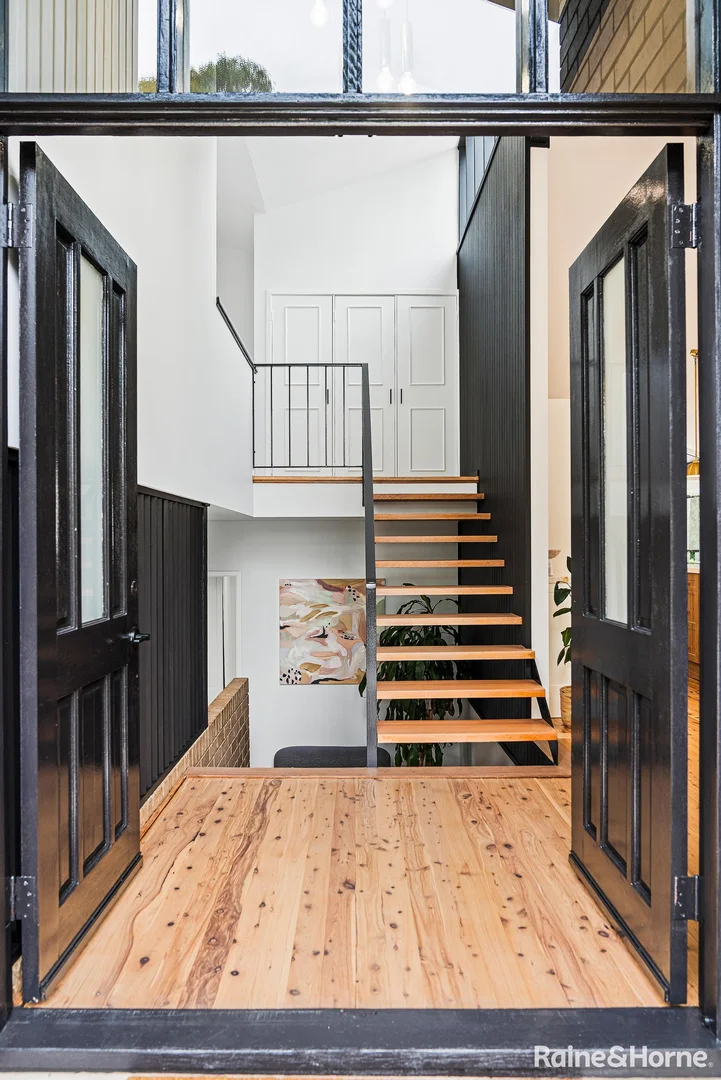 Additional image 19 of 37 The Ridge, Helensburgh NSW 2508