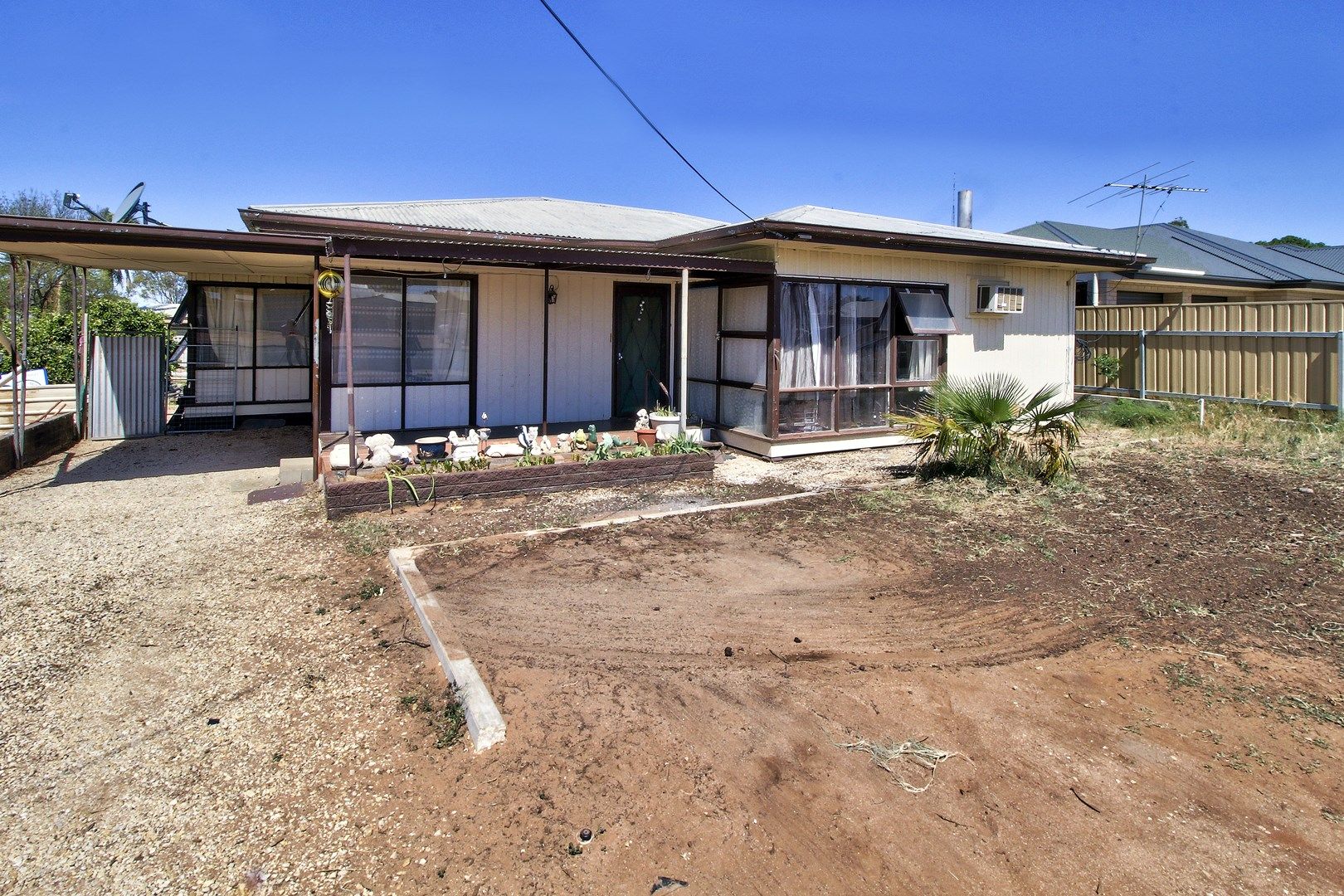 39 First Street, Loxton SA 5333, Image 0