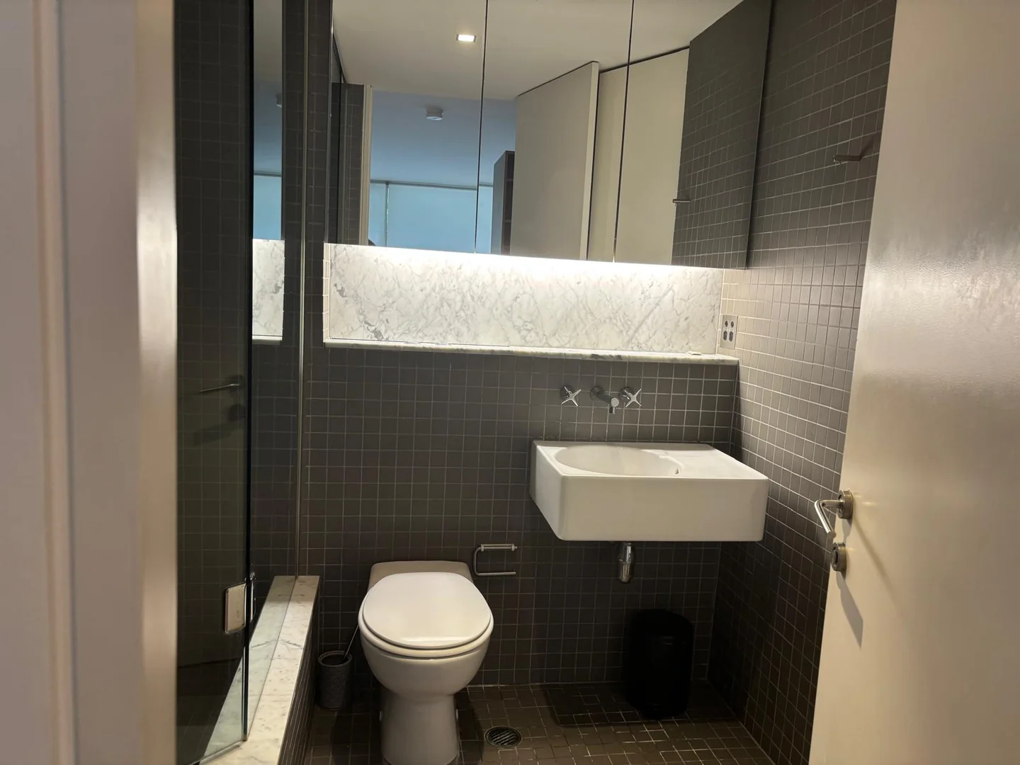 Additional image 9 of 306/50 Burton Street, Darlinghurst NSW 2010