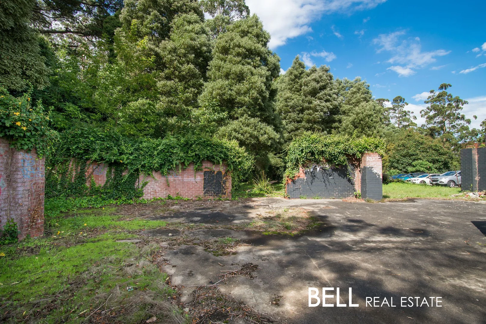 Additional image 9 of 388 Mount Dandenong Tourist Road, Sassafras VIC 3787