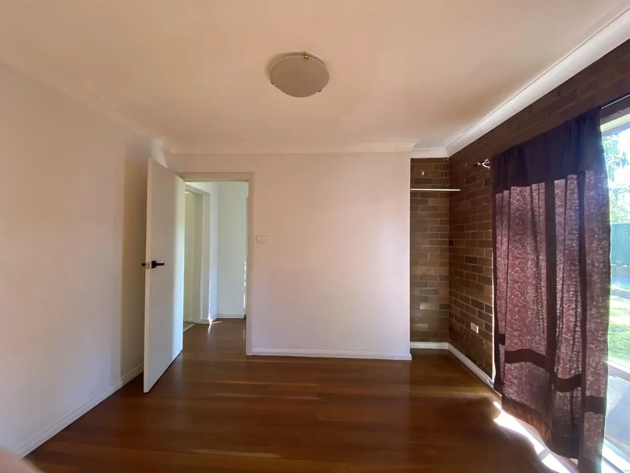 Additional image 5 of Vincliffe Avenue, Campsie NSW 2194