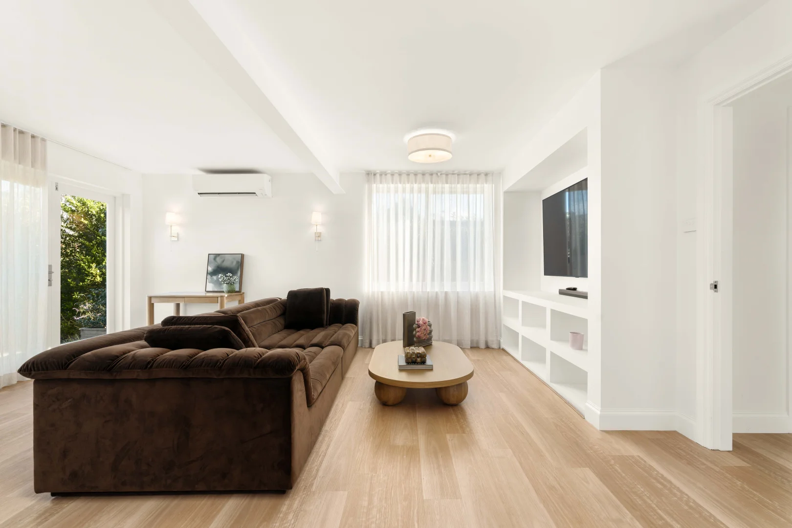 Additional image 31 of 13 Brolga Place, Cambewarra Village NSW 2540