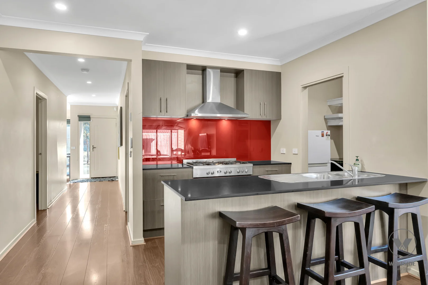 Additional image 3 of 11 Ararat Street Street, Tarneit VIC 3029