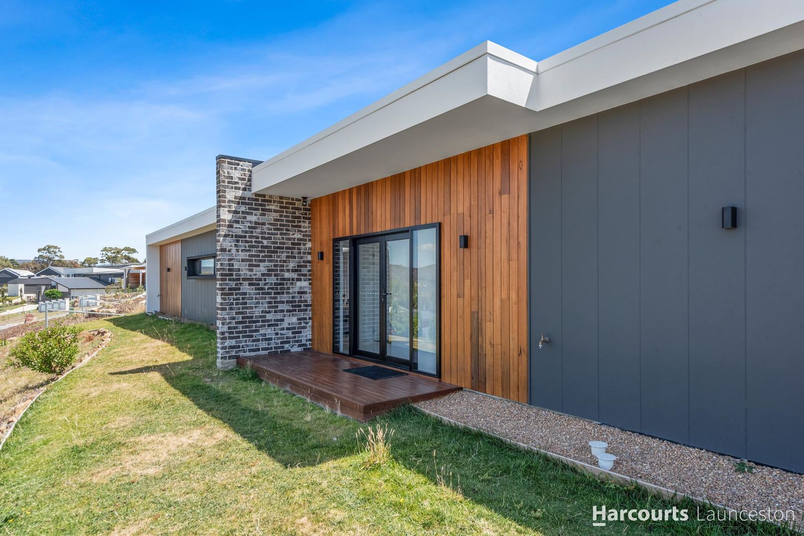 4 Amali Court, West Launceston TAS 7250, Image 1