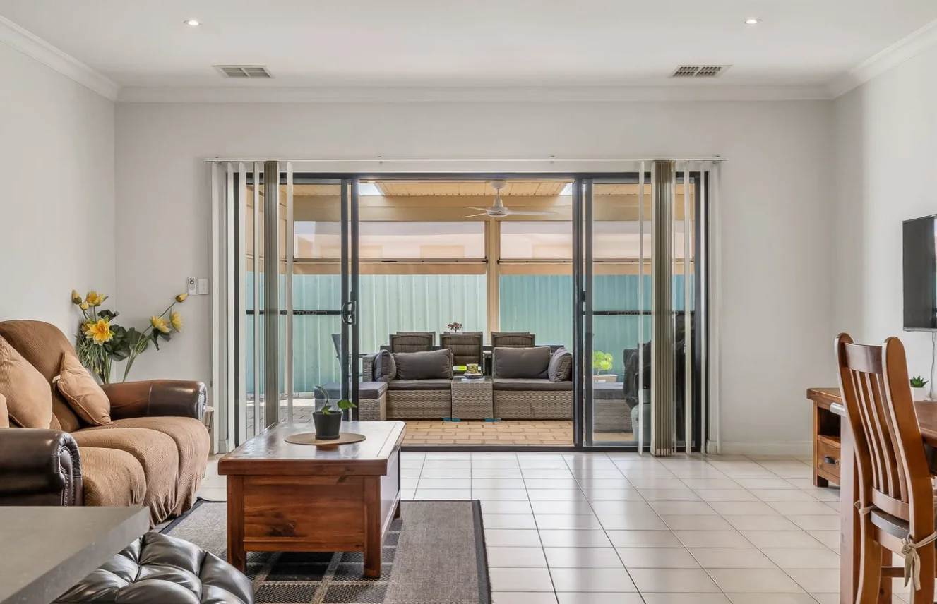 Additional image 12 of 2A Raggatt Cres, Mitchell Park SA 5043