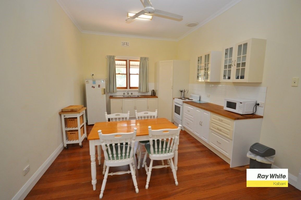 55 Smith Street, Kalbarri WA 6536, Image 2