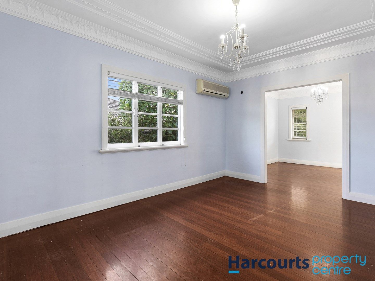 3 bedrooms House in 23 Warilda Street CAMP HILL QLD, 4152