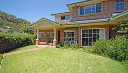 Picture of 11/150 North West Arm Road, GRAYS POINT NSW 2232