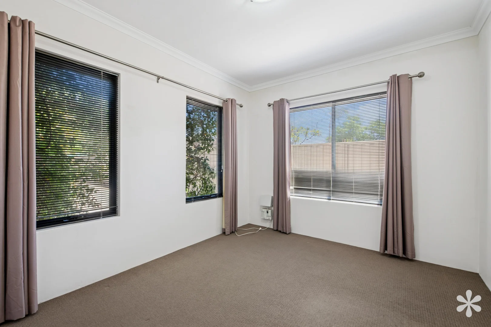 Additional image 14 of 2/48 Cloister Avenue, Manning WA 6152