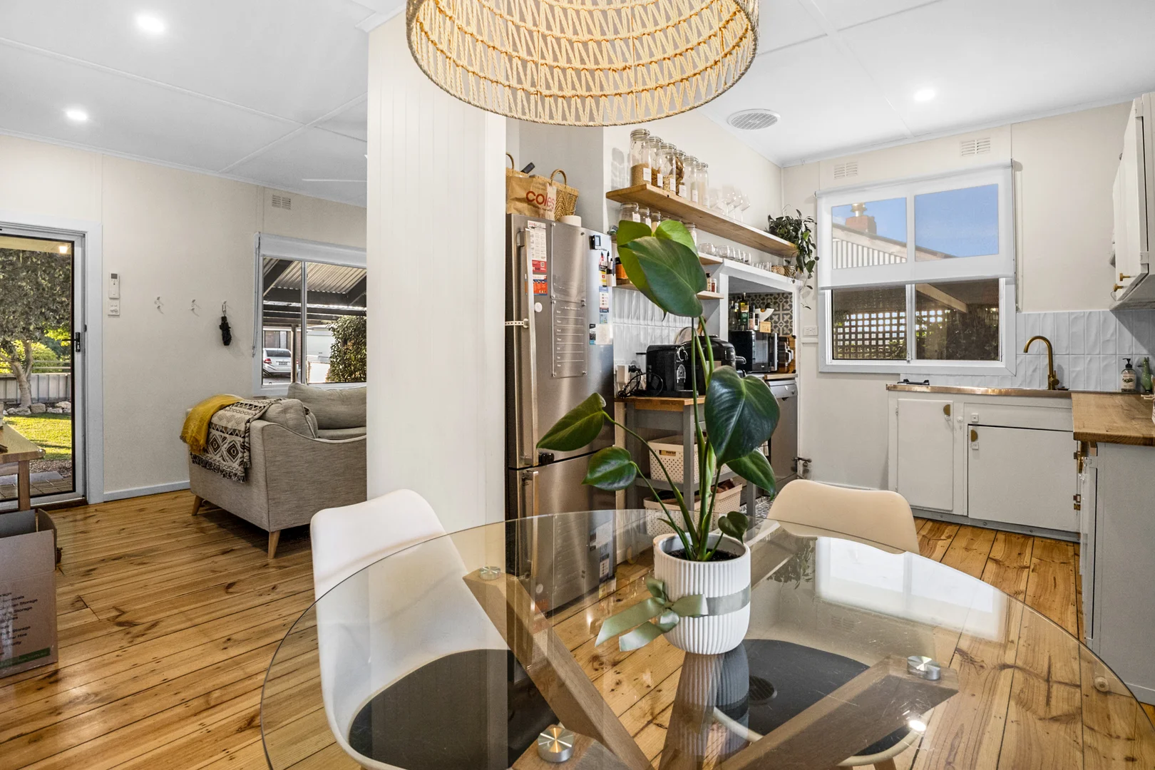 Additional image 7 of 7 Todd Street, McLaren Vale SA 5171