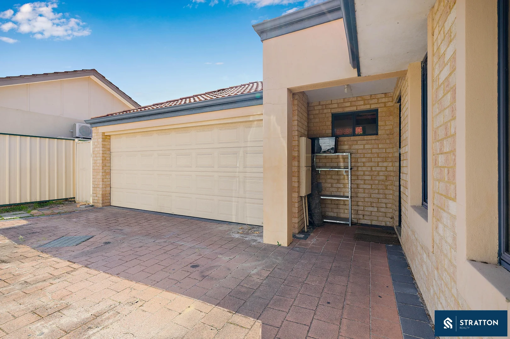 Additional image 2 of 4A Waldon Street, Wilson WA 6107