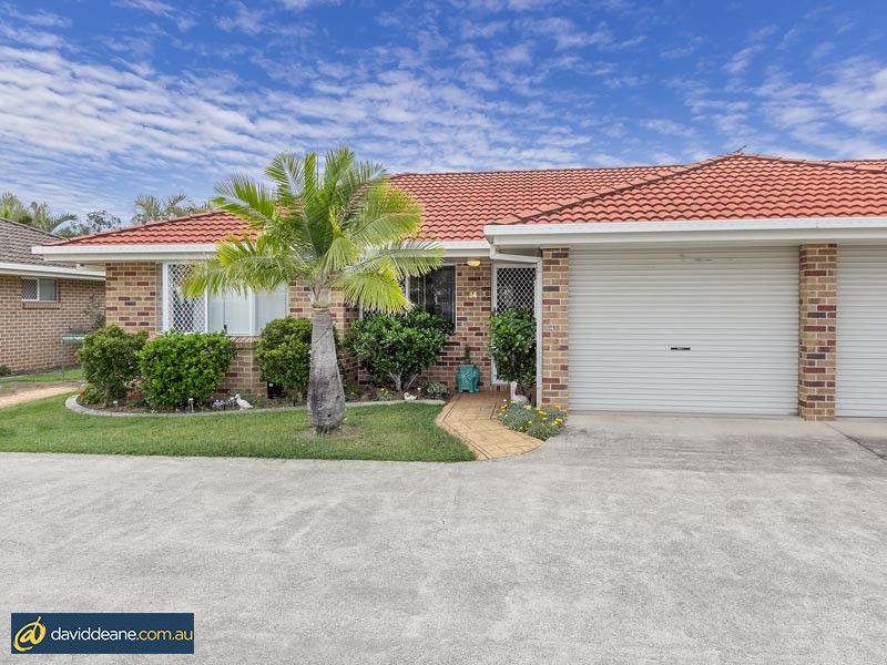 84/101 Grahams Rd, Strathpine QLD 4500, Image 0