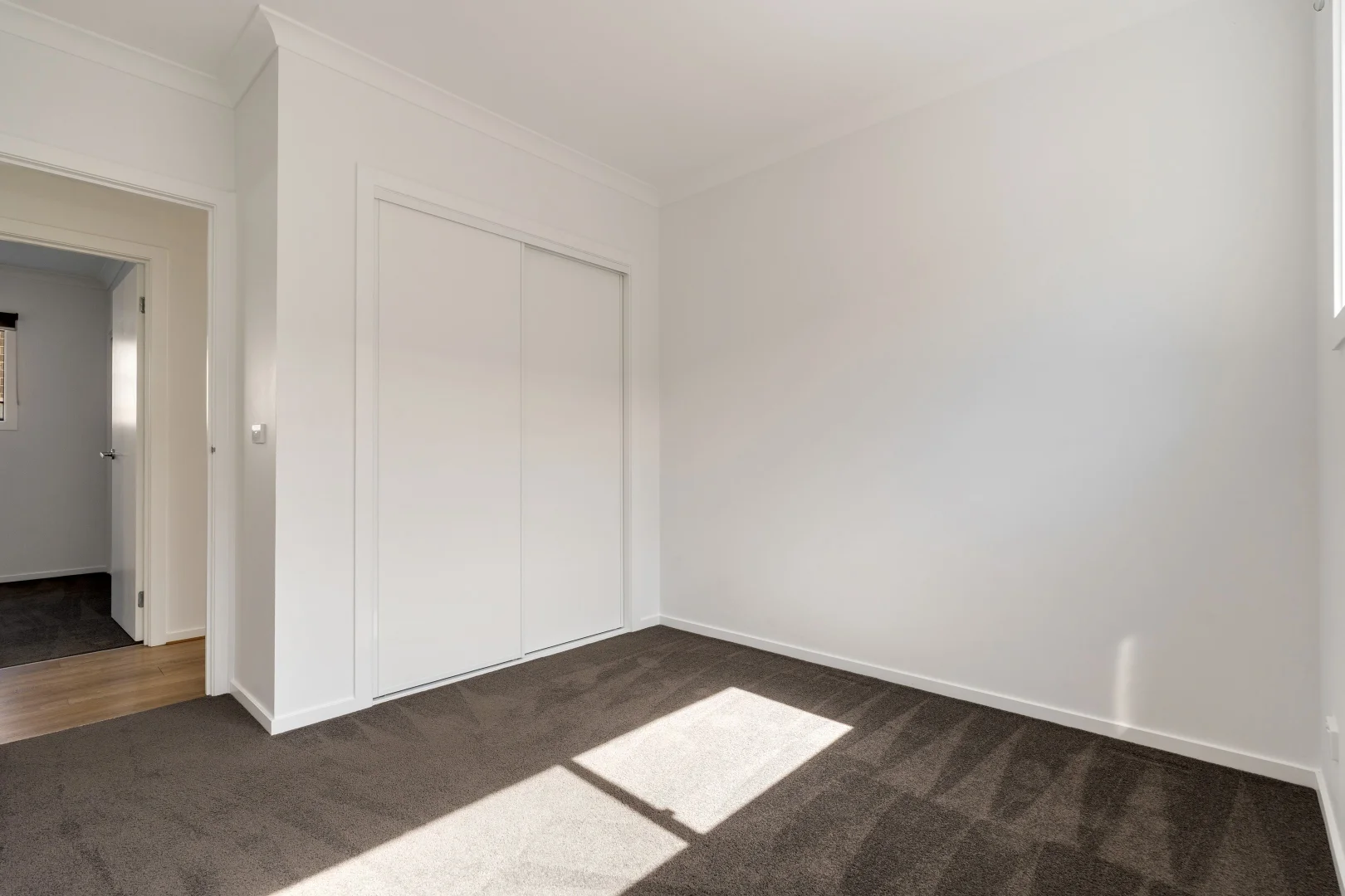 Additional image 10 of 16 Possum Drive, Beveridge VIC 3753