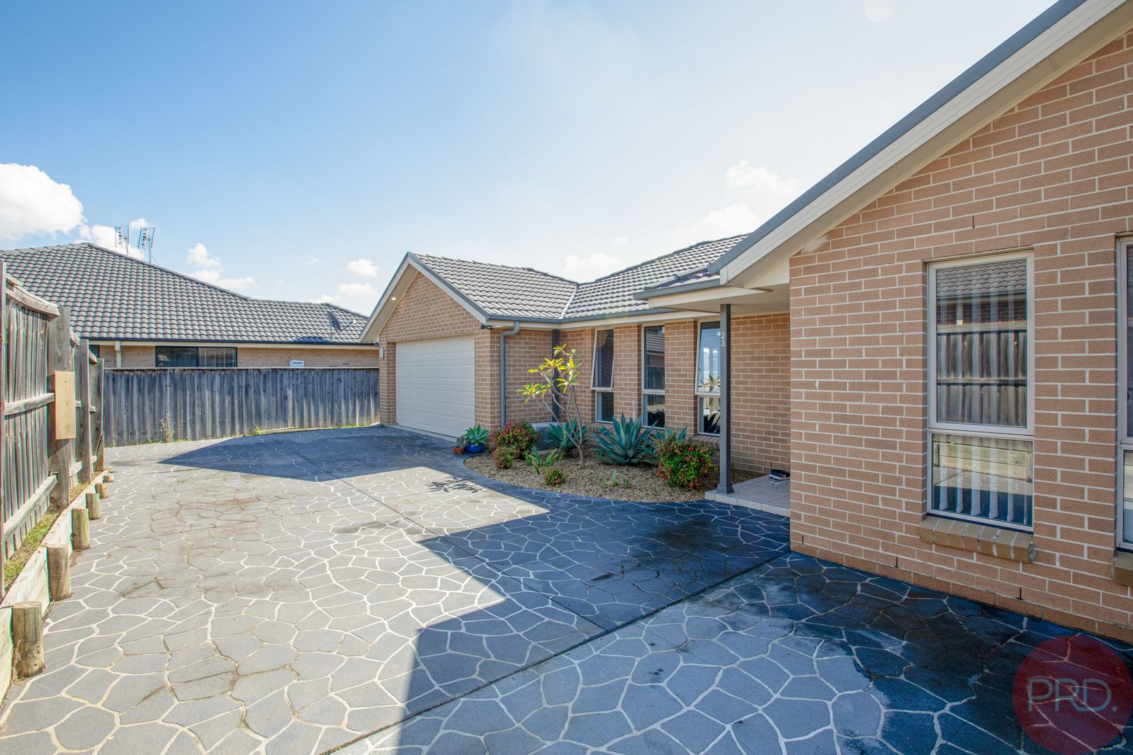 23 Durham Road, Branxton NSW 2335, Image 2