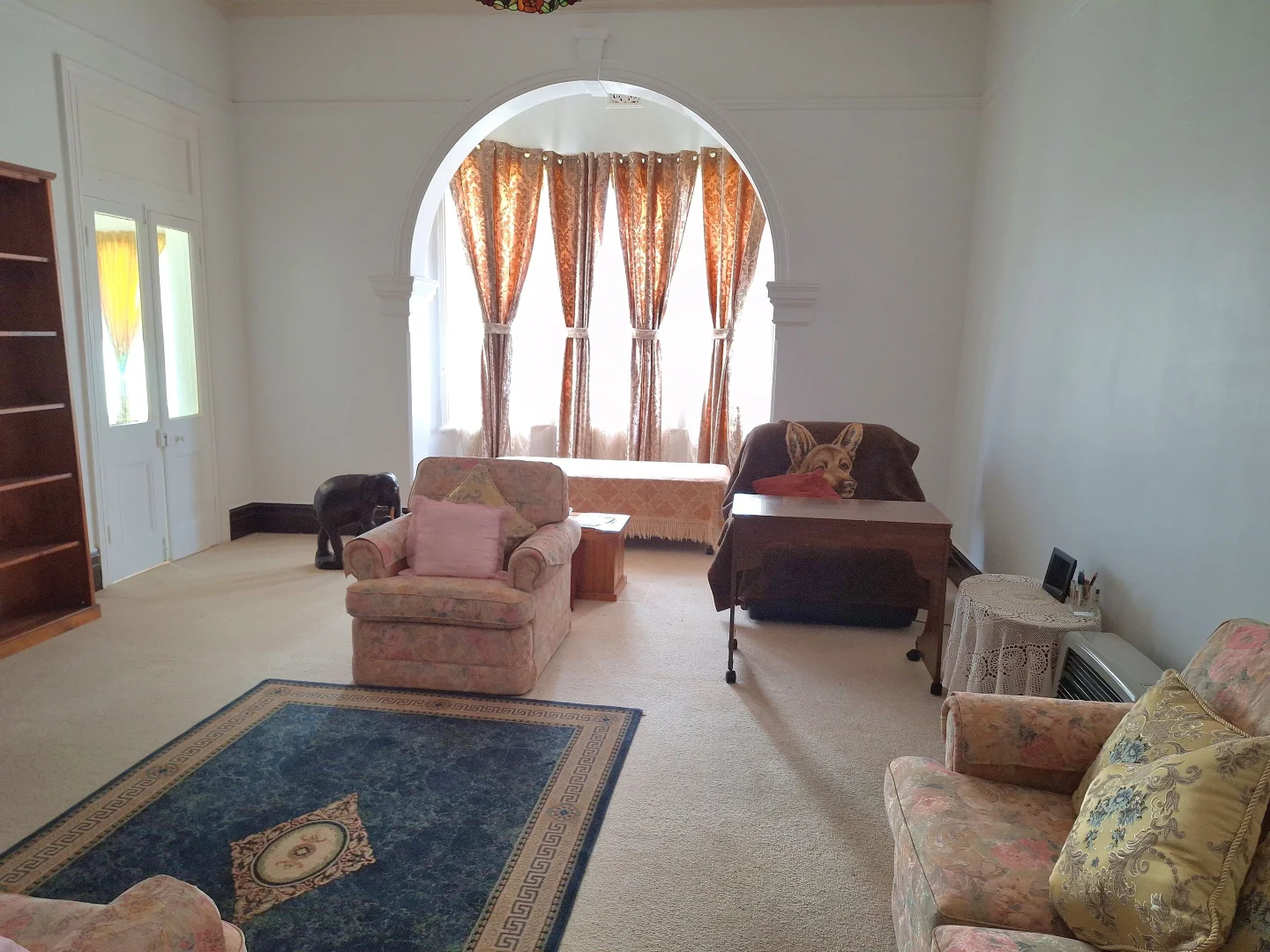 Image 6