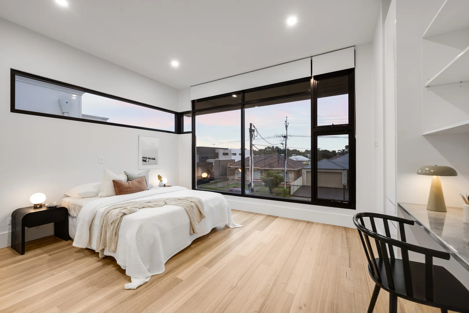 Additional image 15 of 39A Webb Street, Henley Beach SA 5022