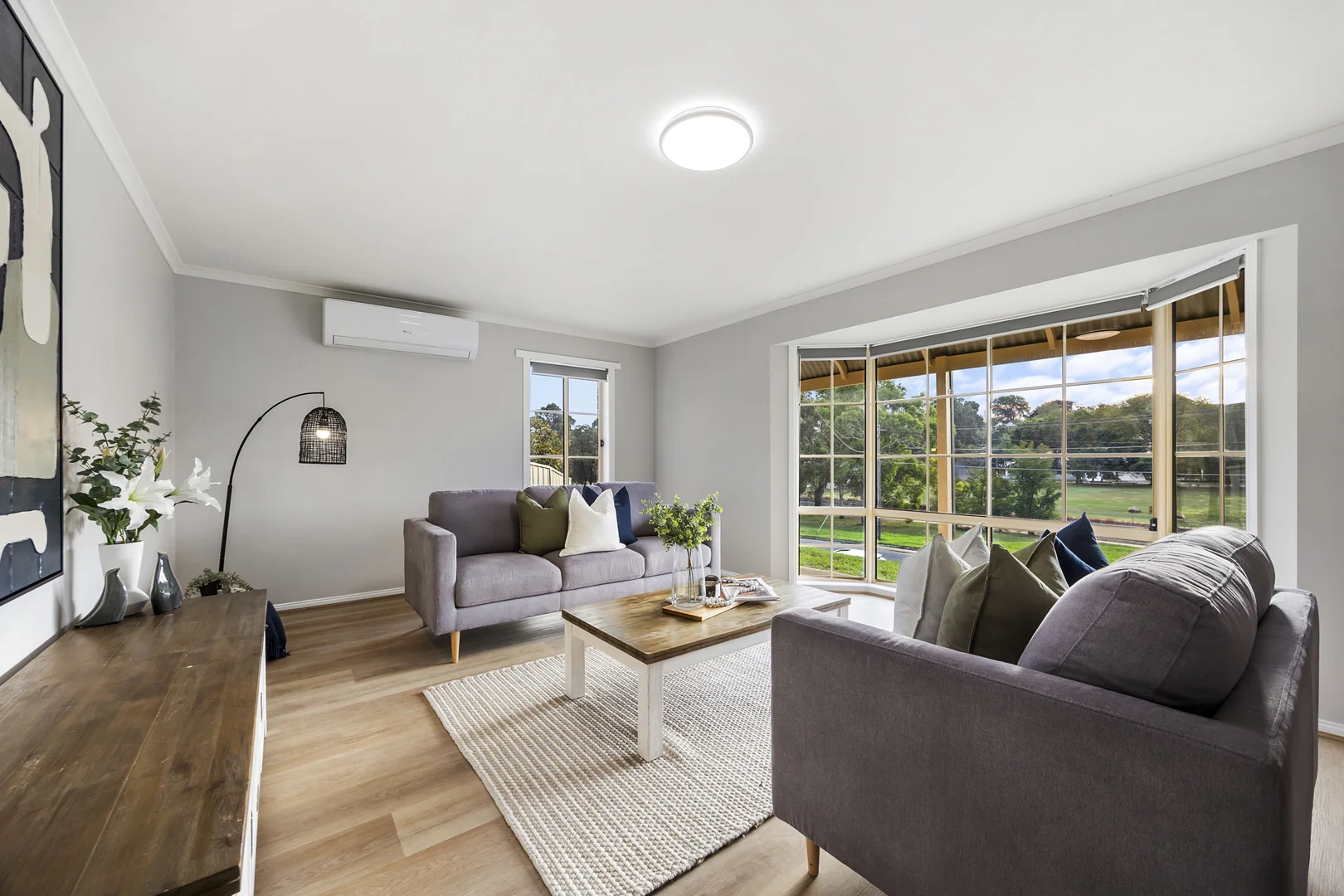 Additional image 2 of 609 Humffray Street South, Golden Point VIC 3350