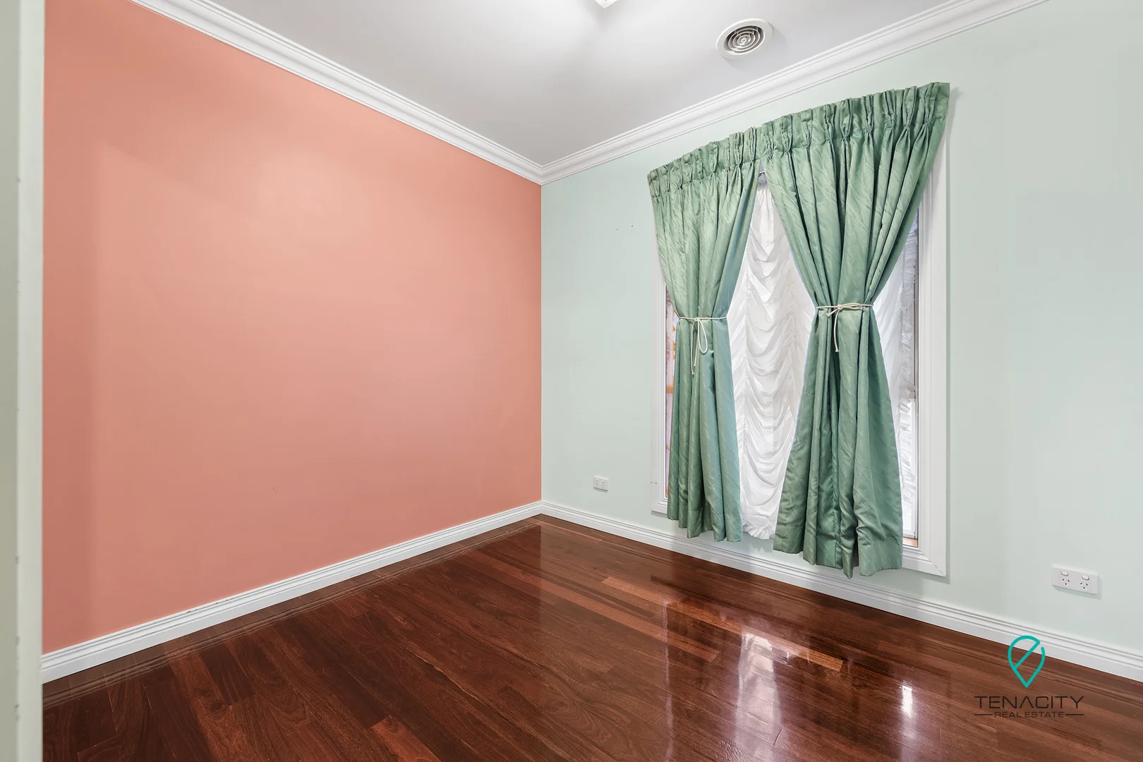 Additional image 22 of 1&2/28 Pickett Street, Footscray VIC 3011