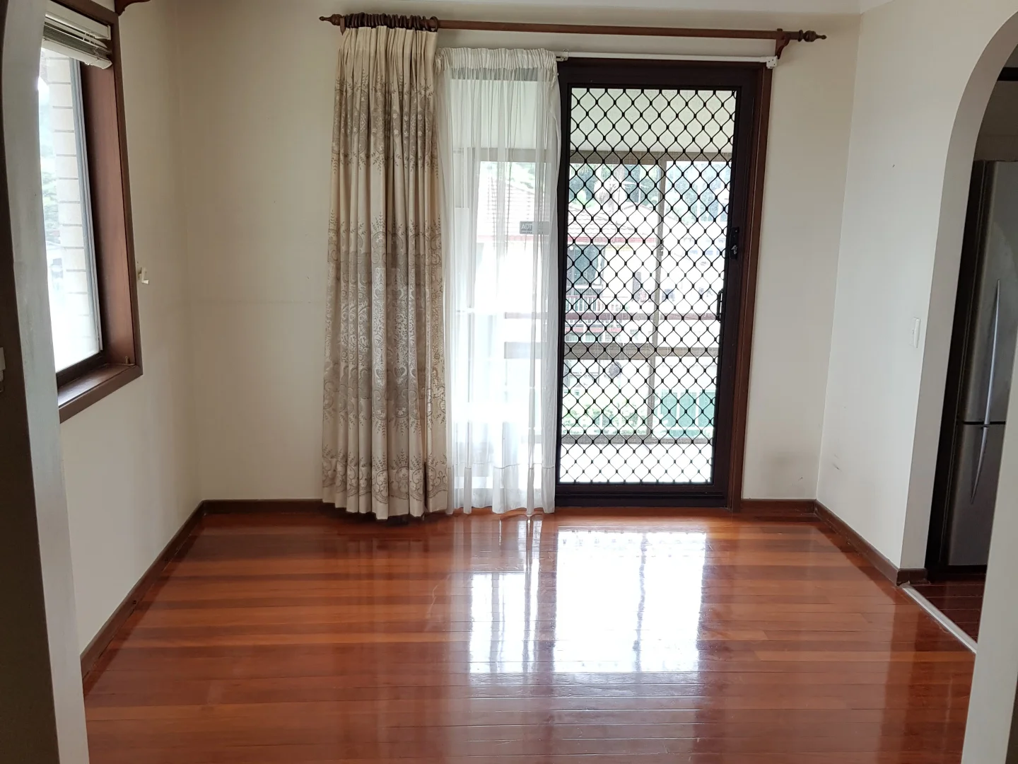 Additional image 9 of 8 Sasha Street, Robertson QLD 4109