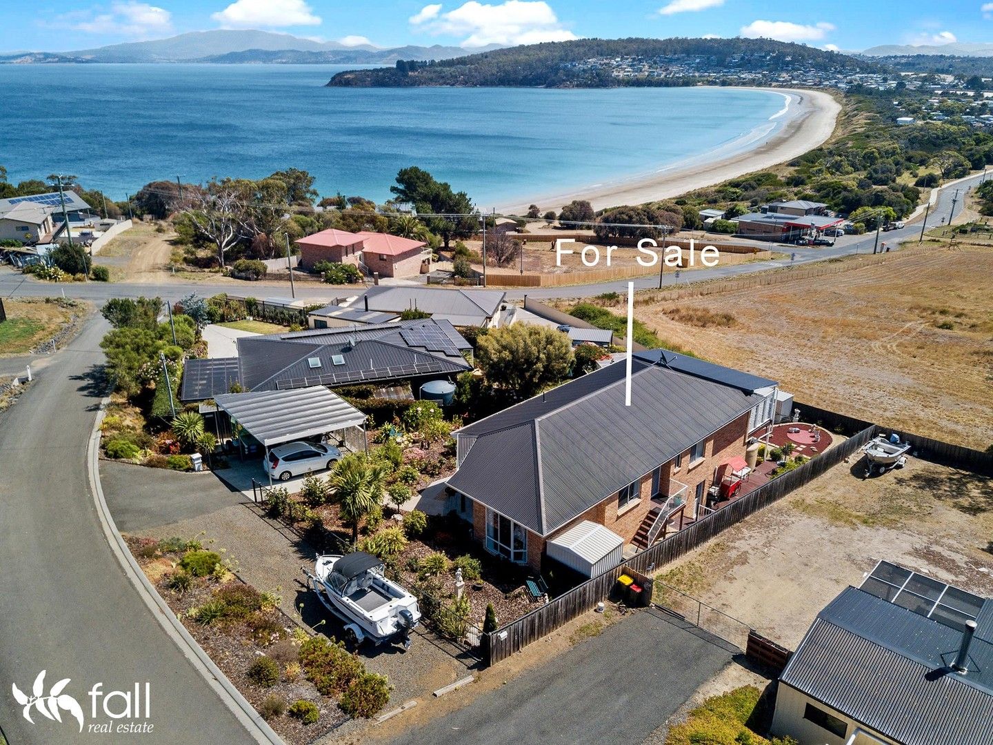 14 Tecoma Road, Primrose Sands TAS 7173, Image 1