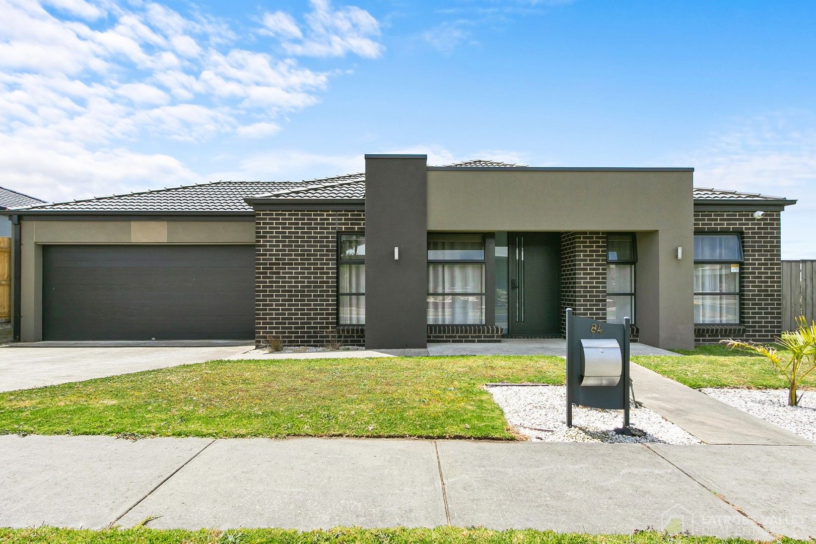 84 Riverslea Boulevard, Traralgon VIC 3844, Image 0