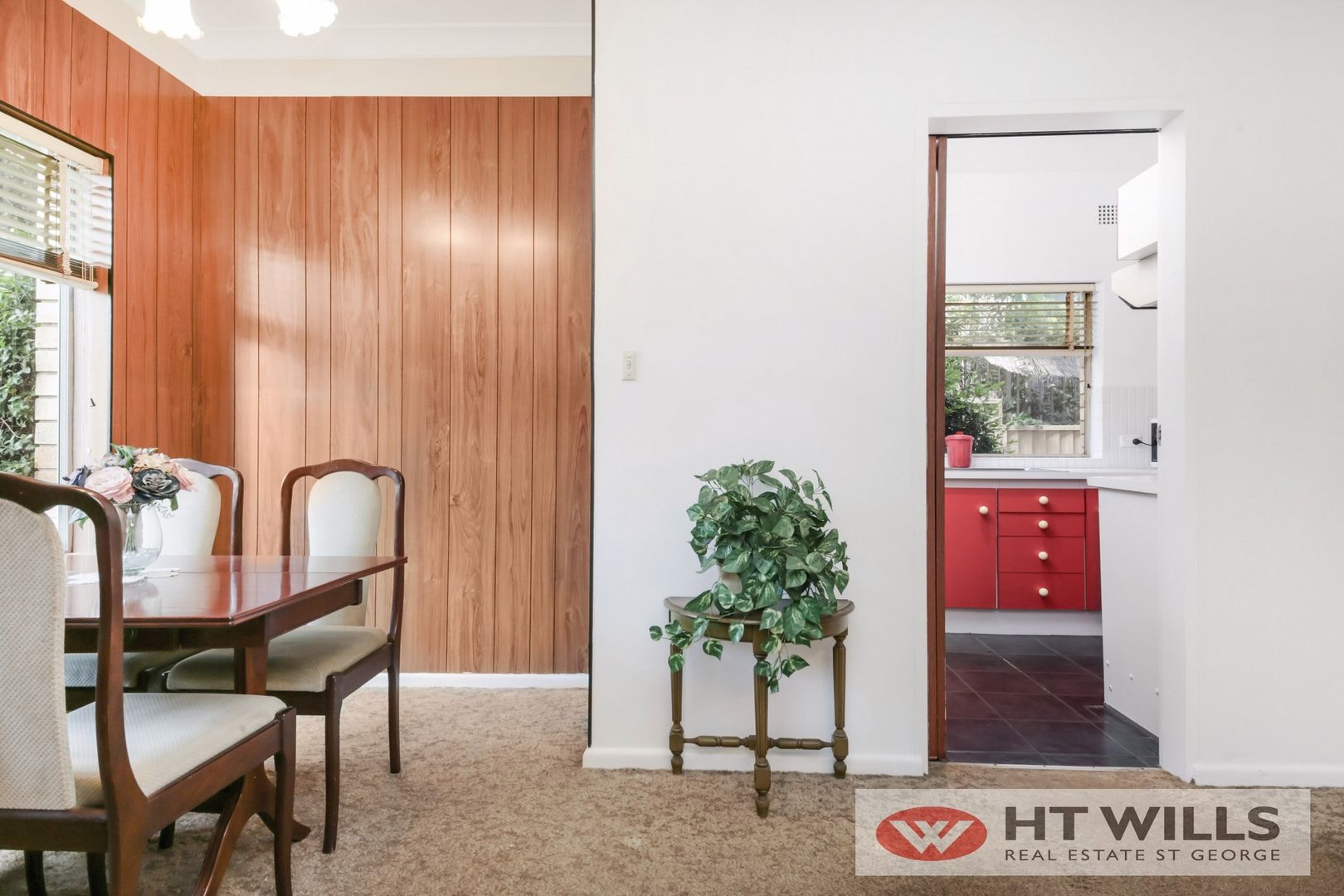 7/23 Noble Street, Allawah NSW 2218, Image 2