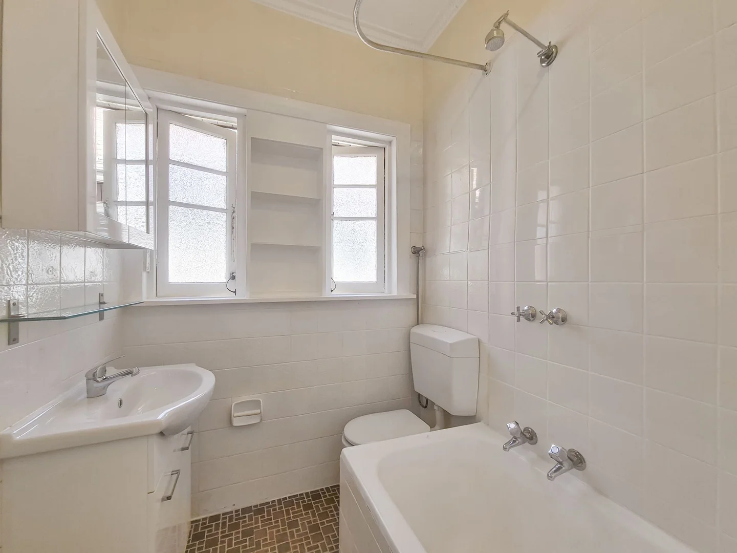 Additional image 5 of 7/119 Parramatta Road, Haberfield NSW 2045