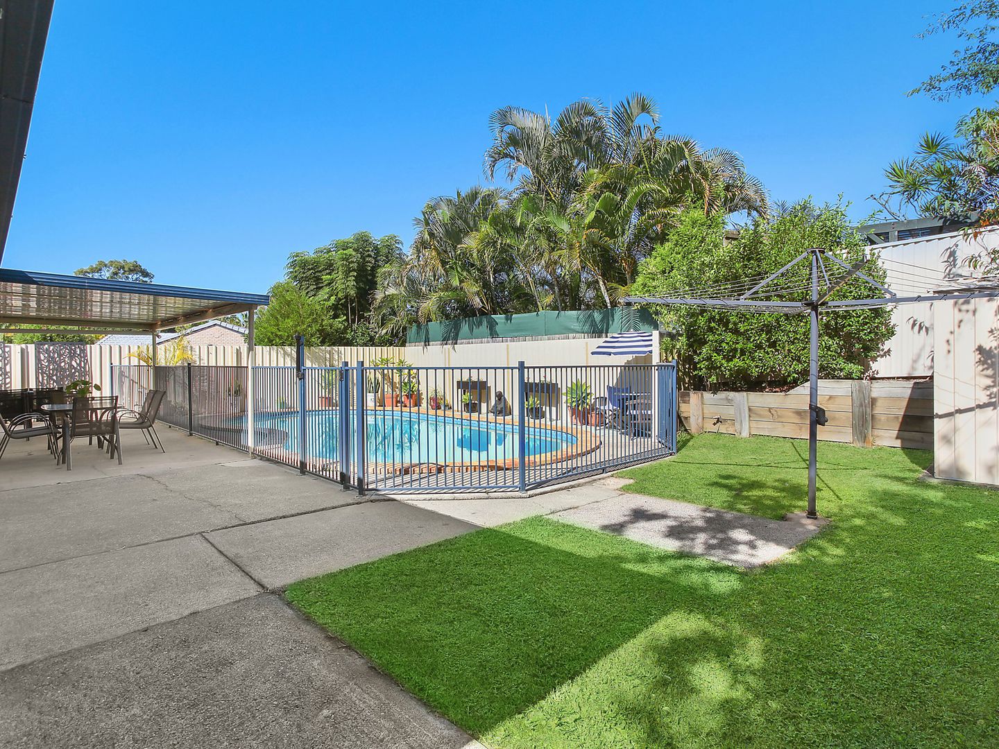 59 Open Drive, Arundel QLD 4214, Image 1