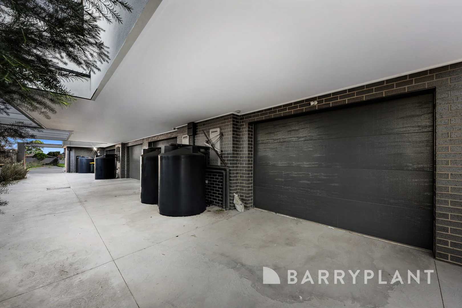 Additional image 11 of 4/150 Power Street, St Albans VIC 3021