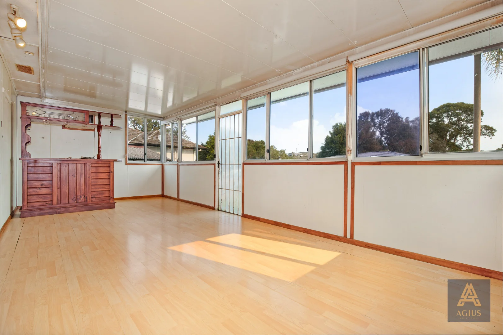 Additional image 9 of 64 Janice Street, Seven Hills NSW 2147